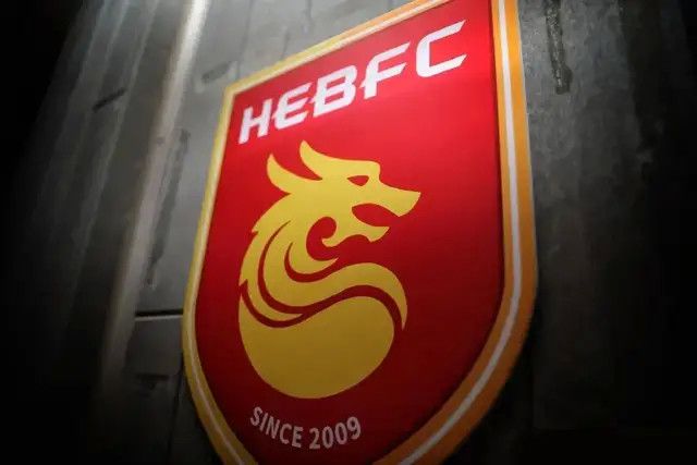 自拍技术