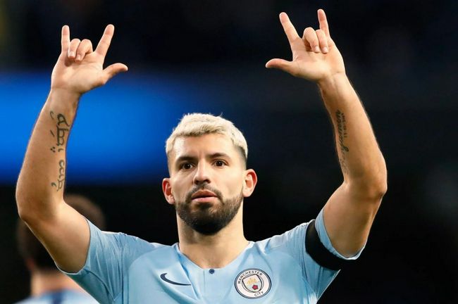 清清草视频在线