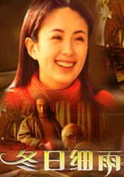 自拍技术